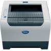 HL-5250 DN