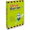 Virusbarrier X 4