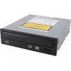 DWG120A