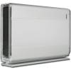 SwiftCase 3,5''