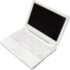 Stylebook F10 D