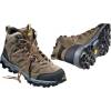 Jack Wolfskin Profound Mid