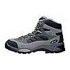 Scout GoreTex M