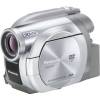 VDR-D150EG-S