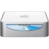 Mac Mini Core Duo 1,66GHz