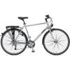 KTM Bikes Life Sport