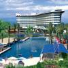 Concorde Resort & Spa (türkische Riviera) AllInclusive Angebot