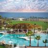 Lara Resort & Spa (türkische Riviera) AllInclusive Angebot