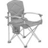 Outwell Camper Deluxe