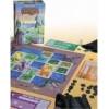 Queen Games Die Magier von Pangea