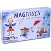 Magtouch Mixbox M Serie 01