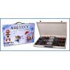 Magtouch Mixbox XL Serie 01