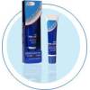 Clearasil Akut PickelCreme