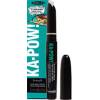 KaPow! Nighttime Cream for Problem Areas