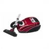 Classic M 3050 mit Staubbox