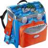 Samsonite Sammies Master DIN