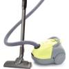 Coop / Satrap Aspira Mouse 1500