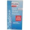 Schlecker/Rilanja Young Care AntiPickel Patches