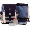 McNeill Ergo Light 900