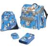 Samsonite Sammies Master