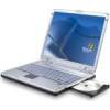 Tarox Lightpad 1090