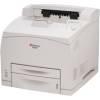 Intelliprint 9035 ND