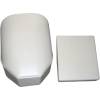 Cubsat 50