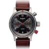 Hanhart Pioneer Red X