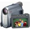 MV930 miniDV Camcorder
