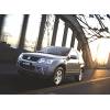 Grand Vitara 1.9 DDi S (95 kW)