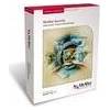 Mc Afee Virex 7.7