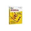 Symantec Norton Antivirus X 10.1
