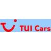 TUI Cars / Mallorca Seat Ibiza