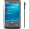 Pocket Loox C 550