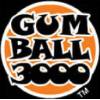 Gumball 3000