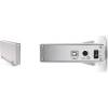 Pleiades MPPLE-USB