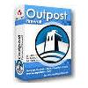 Agnitum Outpost Firewall 3.5