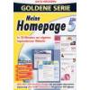 Data Becker Meine Homepage 5