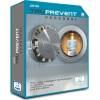 Panda Software Tru Prevent Personal 2006 3.0