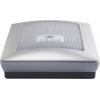 Scan Jet 4850