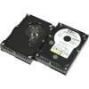 Raptor X WD1500AD / Raptor 150