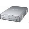 DVD Brenner extern GSA-5169D-R