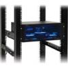 Primera Disc Publisher XR