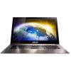 Asus Zenbook Prime UX31A-R4003H
