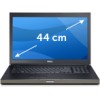 Precision M 6700 (Core i7-3940XM, Nvidia Quadro K5000M, 16GB RAM, 256GB + 2 x 512GB SSD)
