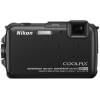 CoolpixAW110