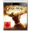 God of War: Ascension (für PlayStation 3)