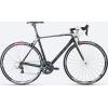 Litening SuperHPC Pro - Shimano Ultegra (Modell 2013)