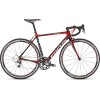 Cayo Evo3.0 - SRAM Force (Modell 2013)