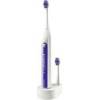 Hydrosonic DentalCare Set CHS 100